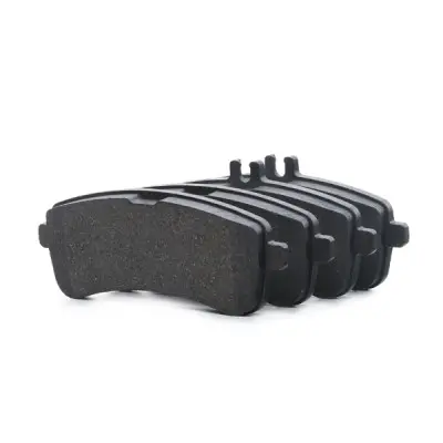 402B1159 2.webp - Alternative Part Numbers: 402B1159, A0084200720, A0064206920, A0004204704, A0064209020, A0004204704(MERCEDES-BENZ), A0064209020(MERCEDES-BENZ), A0084200720(MERCEDES-BENZ), A0004205802, A0084201120, A0004203700