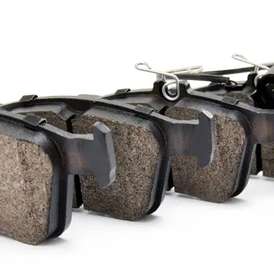 402B1192 3.webp - Alternative Part Numbers: 402B1192, 8V0698451E, 8V0698451C