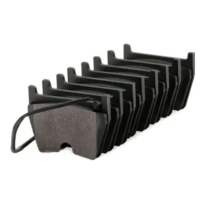 402B1176 2.webp - Alternative Part Numbers: 402B1176, 8U0698151F, 8U0698151G, 8U0698151H, 8U0698151J, 8V0698151F, 8V0698151H, 8V0698151K, 8V0698151M, 8V0698151N