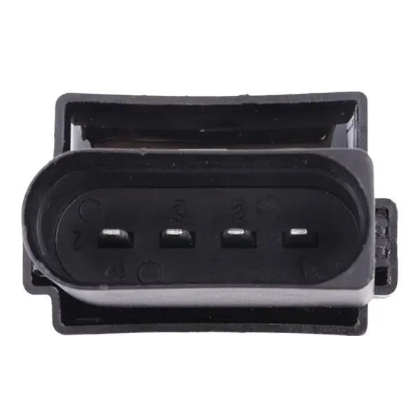 SKCO-0070163 , 022905100S , 022905100H , 022905100B , 022905100L , 022905100P , 022905100T , 022905715 , 022905715A , 95560210101 , 95560210102 , 95560210103 , 95560210104 , 95560210105CCC - Alternative Part Numbers: SKCO-0070163, 20121, 20122, 30938706, 07.17.028 , 689C0148, 022905100S, 022905100H, 022905100B, 022905100L, 022905100P, 022905100T, 022905715, 022905715A, 95560210101, 95560210102, 95560210103, 95560210104, 95560210105