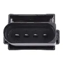 SKCO-0070163 , 022905100S , 022905100H , 022905100B , 022905100L , 022905100P , 022905100T , 022905715 , 022905715A , 95560210101 , 95560210102 , 95560210103 , 95560210104 , 95560210105CCC