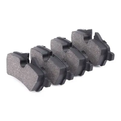 402B0327  3.webp - Alternative Part Numbers: 402B0327, 34212289155, 34216772894, 34216778325, 34216778326, 34216778327, 34216794059