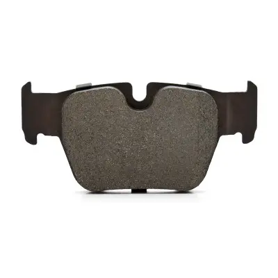 402B1880 3.webp - Alternative Part Numbers: 402B1880, 34206885600