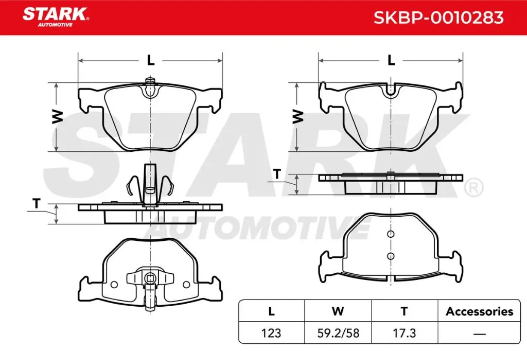 SKBP-0010283 2.webp - Alternative Part Numbers: SKBP-0010283, 34212288895, 34212288896, 34216769105, 34216775678, 34216790762