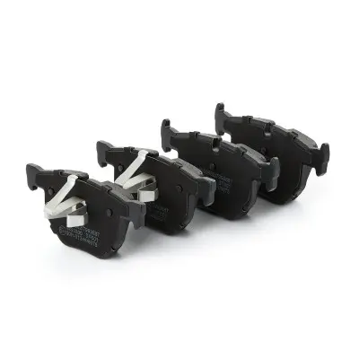 402B0282 3.webp - Alternative Part Numbers: 402B0282, 34212288895, 34212288896, 34216769105, 34216775678, 34216790762