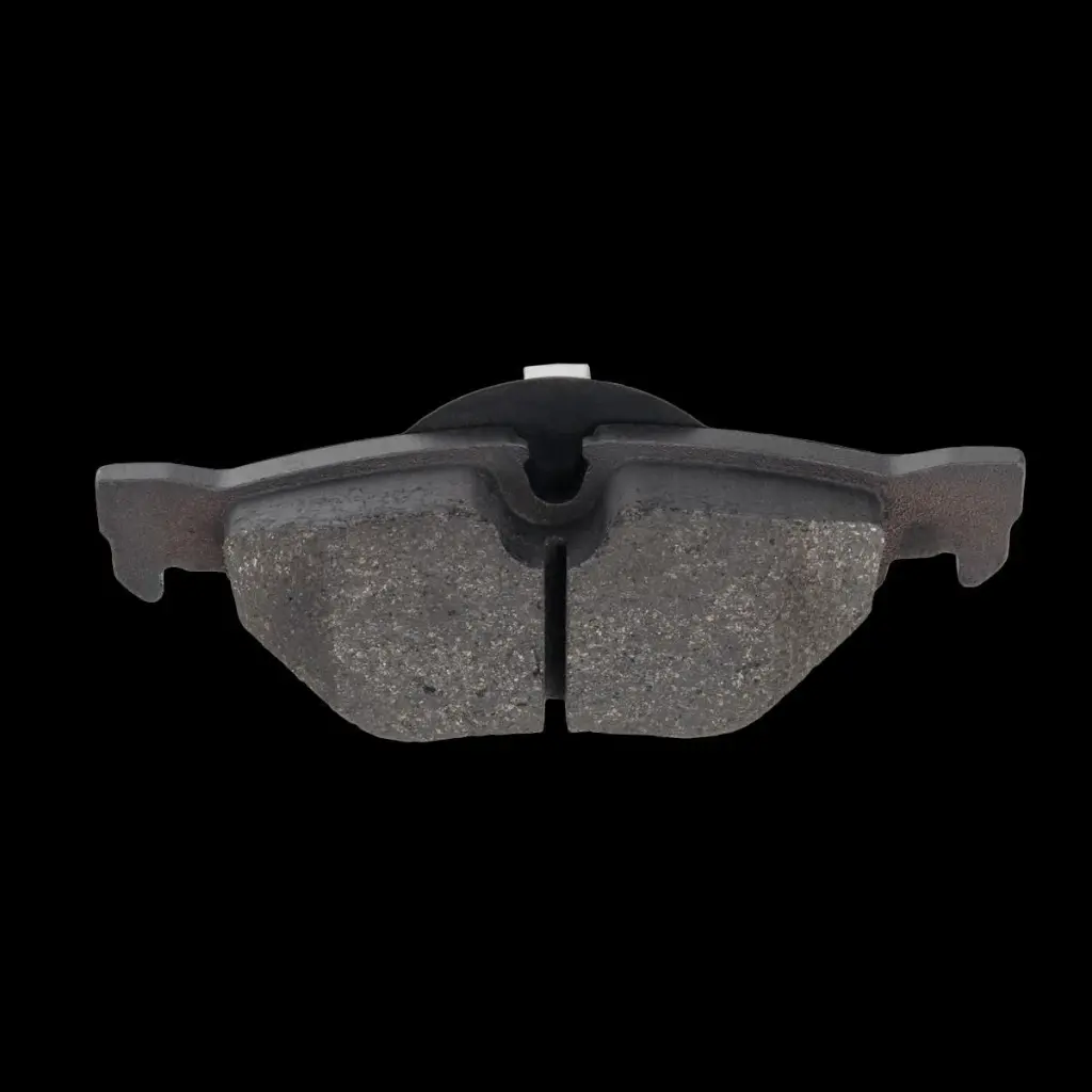 SKBP-0010070 3.webp - Alternative Part Numbers: SKBP-0010070, 34216767148, 34212409257, 34121288894, 34121288893, 34121288892, 34121288891, 2288892, 2288891