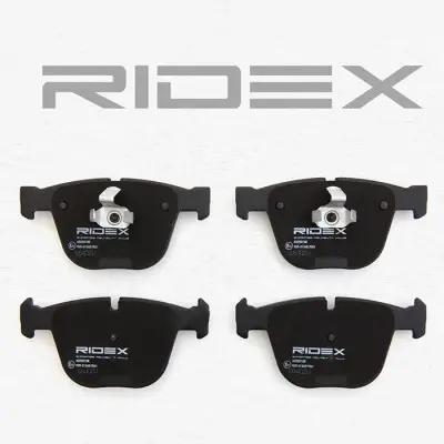 402B0188 2.webp - Alternative Part Numbers: 402B0188, 34216794879, 34216783555, 34212283366, 2339292, 2339291, 2284296, 2283366, 403290, 301476