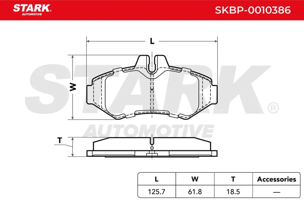 SKBP-0010386 2.webp - Alternative Part Numbers: SKBP-0010386, A0084204320, A0004209720, A0044202520, AA0084204420, A0034202420, A0084204420, A0034204720, A0034202420(MERCEDES-BENZ), A0034204720(MERCEDES-BENZ), A0084204320(MERCEDES-BENZ), A0044202520(MERCEDES-BENZ), A0004209720(MERCEDES-BENZ), A0084206220