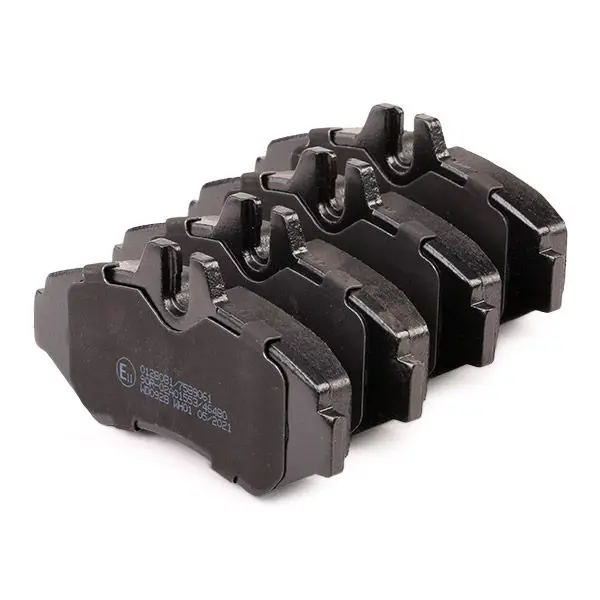 SKBP-0010386 3.webp - Alternative Part Numbers: SKBP-0010386, A0084204320, A0004209720, A0044202520, AA0084204420, A0034202420, A0084204420, A0034204720, A0034202420(MERCEDES-BENZ), A0034204720(MERCEDES-BENZ), A0084204320(MERCEDES-BENZ), A0044202520(MERCEDES-BENZ), A0004209720(MERCEDES-BENZ), A0084206220