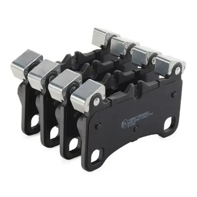 402B0766 2.webp - Alternative Part Numbers: 402B0766, 7L0698451C, 7L0698451D, 7L0698451F, 95535293960, 95535293961, 95535293962, 95535293963, 95535293964