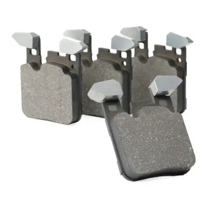 402B0939 2.webp - Alternative Part Numbers: 402B0939, 34212284766, 34212464314, 34216887576, 34218099354, 34216855474, 34216876422, 34212284989