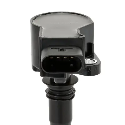 thumb (2).webp - Alternative Part Numbers: 689C0178, 20675, A1561500080, A1561500380, A1569060400, A1569060500, A1569064400, A1569060600