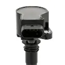 689C0178 , A1561500080 , A1561500380 , A1569060400 , A1569060500 , A1569060600