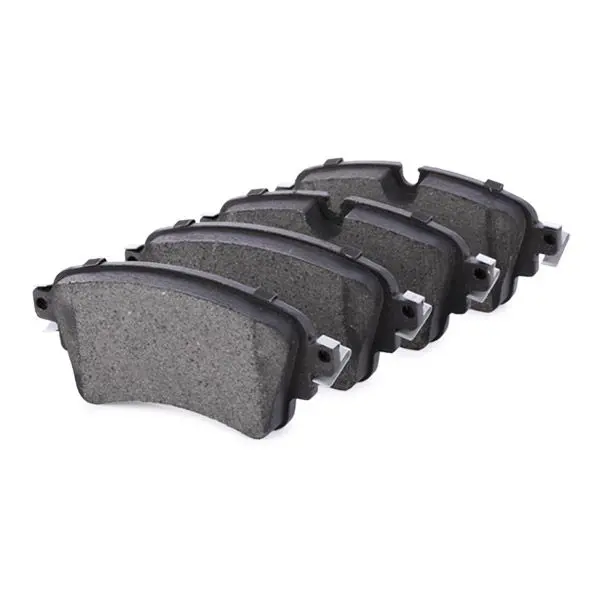 SKBP-0011813 3.webp - Alternative Part Numbers: SKBP-0011813, 4N0698451, 80A698451B, 8W0698451G, 8W0698451N, 8W0698451R, 8W0698451, 8W0698451F, 8W0698451H, 8W0698451J, 8W0698451K, 8W0698451L, 8W0698451P, 8W0698451R(AUDI), 8W0698451T