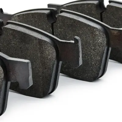 402B1420 3.webp - Alternative Part Numbers: 402B1420, J9C7133, J9D1118, J9D1199, T2H16147, T2H21043, T2H43857, T2H43859, T2H52818, T2H53848, T2H53854, LR064687, LR091568, LR111385, LR137301, LR141734, LR150620, LR160437, LR160444