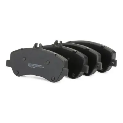 402B0564 2.webp - Alternative Part Numbers: 402B0564, A0054204820, A0054206320, A0054209220, A0064202420, A0074206620, A0074207420