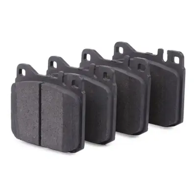 402B0703 2.webp - Alternative Part Numbers: 402B0703, A0005868042, A0014205420, A0014206320, A0014209220, A0015860442, A0015860542, A0015868242, A0034207420, A0004206320, A0004206420, A0004206520, A0004206820