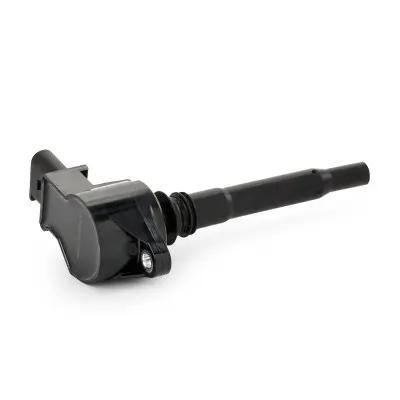 689C0178 , A1561500080 , A1561500380 , A1569060400 , A1569060500 , A1569060600 - Alternative Part Numbers: 689C0178, 20675, A1561500080, A1561500380, A1569060400, A1569060500, A1569064400, A1569060600