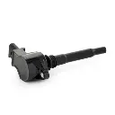 689C0178 , A1561500080 , A1561500380 , A1569060400 , A1569060500 , A1569060600