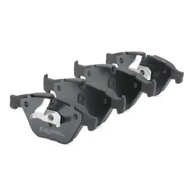 402B0553 1.webp - Alternative Part Numbers: 402B0553, 34116775314, 34116798190, 34116850885, 34116850886, 34116871557, 34112449266