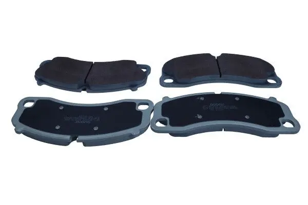 QP1420 2.webp - Alternative Part Numbers: QP1420, 99135194701, 99135194702, 992698075E, 992698151H, 99135194701(PORSCHE), 99135194702(PORSCHE), 992698075E(PORSCHE), 99135194704, 992698151AT, 992698151H(PORSCHE)