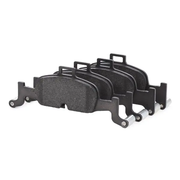 SKBP-0011799 3.webp - Alternative Part Numbers: SKBP-0011799, 4K0698151E, 8W0698151AC, 8W0698151AD, 8W0698151AQ, 8W0698151L, 8W0698151M, 4K0698151AB, 4K10698151AB, 4K698151E, 8W0698151BB, 8W0698151BC, 8W0698151AQ(AUDI)