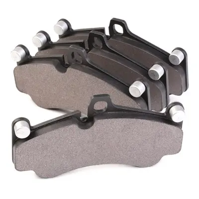 402B0943 2.webp - Alternative Part Numbers: 402B0943, 98035193900, 99635194800, 99735194700, 99735194701, 99735194802, 99735194890