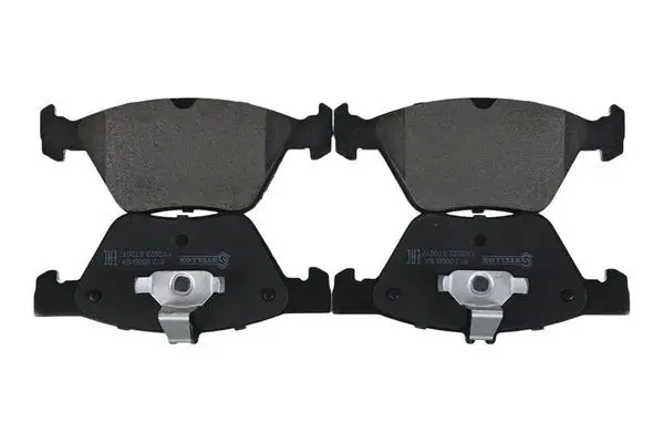 612 000B-SX 2.webp - Alternative Part Numbers: 612 000B-SX, A07509063573 , 7119978227, 7119905336, A0044200720 , A0044200320 , A0034208320 , A0034202920 , A0024205020 , A0024204520  , 91160890300, 965828, 842456, 243251