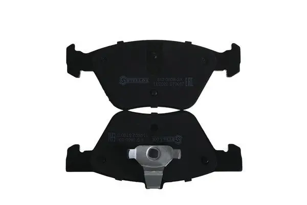 612 000B-SX 3.webp - Alternative Part Numbers: 612 000B-SX, A07509063573 , 7119978227, 7119905336, A0044200720 , A0044200320 , A0034208320 , A0034202920 , A0024205020 , A0024204520  , 91160890300, 965828, 842456, 243251