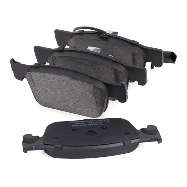 SKBP-0011914 3.webp - Alternative Part Numbers: SKBP-0011914, 8W0698151AA , 8W0698151AB , 8W0698151AF , 8W0698151AG , 8W0698151J , 8W0698151K , 8W0698151Q