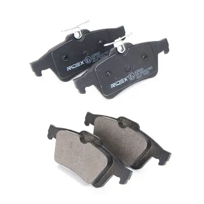 402B0008 2.webp - Alternative Part Numbers: 402B0008, 30736610, 30742031, 307420310, 31323501, 31341331, 8683 615, C2C27271 , C2D23143 , C2D48654 , C2P17595 , C2P26112 , C2Z22083