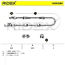 412W0391 A2465402510  5.webp