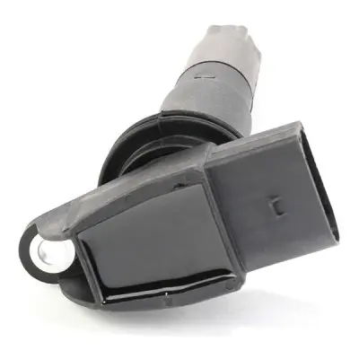 689C0224 4.webp - Alternative Part Numbers: 689C0224, 20652, SKCO-0070244, 94860210400, 94860210401, 94860210403, 94860210405, 94860210407, 94860210408, 94860210409, 94860210420, 94860210421