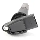 689C0224 , 94860210400 , 94860210401 , 94860210403 , 94860210405 , 94860210407 , 94860210408 , 94860210409 , 94860210420 , 94860210421