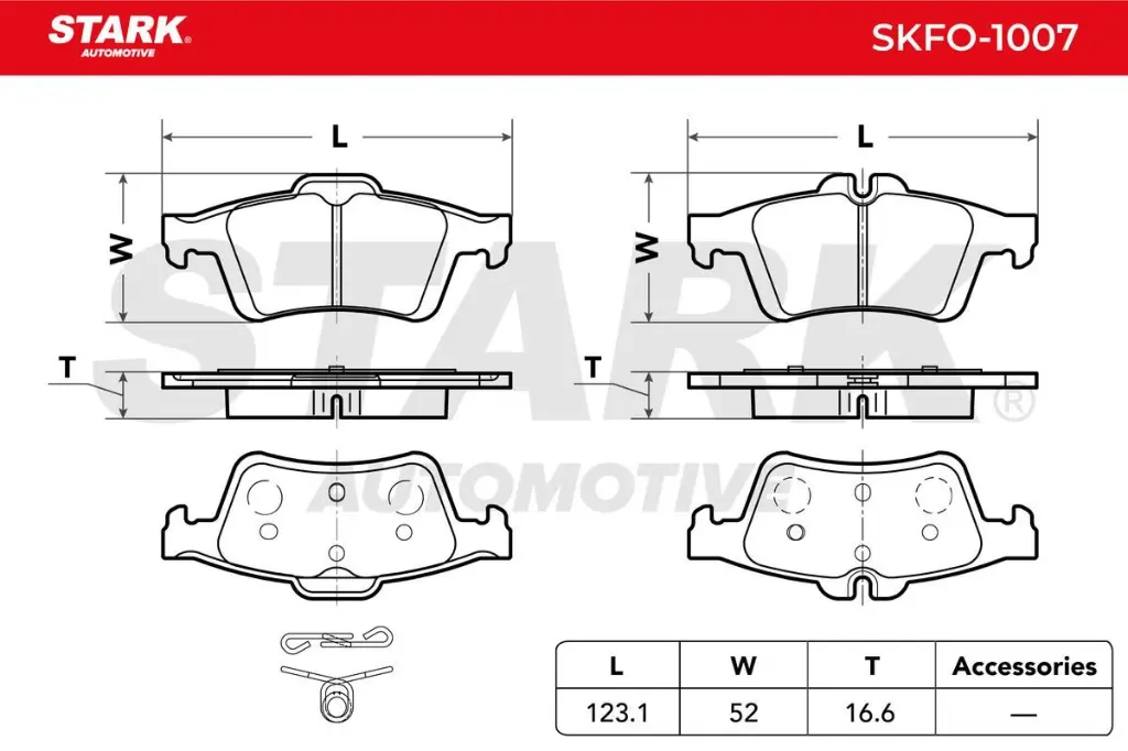 SKFO-1007 3.webp - Alternative Part Numbers: SKFO-1007, 30736610, 30742031, 307420310, 31323501, 31341331, 8683 615, C2C27271 , C2D23143 , C2D48654 , C2P17595 , C2P26112 , C2Z22083