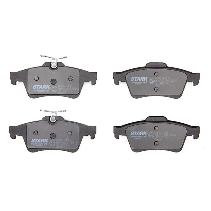 SKFO-1007 2.webp - Alternative Part Numbers: SKFO-1007, 30736610, 30742031, 307420310, 31323501, 31341331, 8683 615, C2C27271 , C2D23143 , C2D48654 , C2P17595 , C2P26112 , C2Z22083