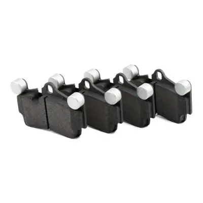 402B0137 2.webp - Alternative Part Numbers: 402B0137, 4L0698451D , 7L0698451G , 7L0698451H, 7L0698451B , 7L5698451 , 7L5698451B , 95535293900, 95535293901, 95535293903, 95535293902, 95535293905, 95535293906, 95535293910, 95535293950