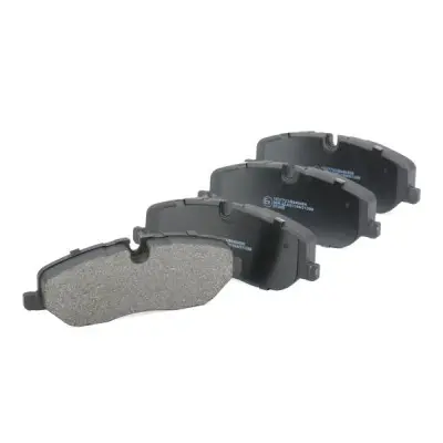 402B0418 2.webp - Alternative Part Numbers: 402B0418, SFP500010 , LR134694 , LR019618 , SFP5000010 , SEE500020 , SFP500020