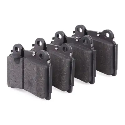 402B0530 2.webp - Alternative Part Numbers: 402B0530, 7L6698451B