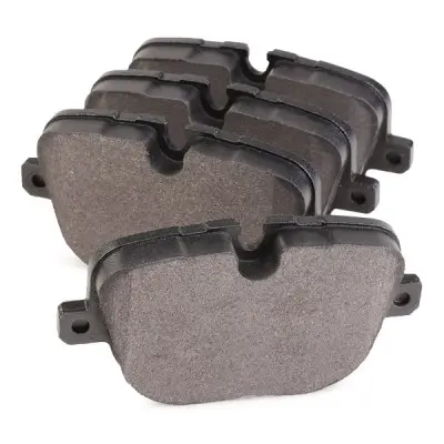 402B1011 2.webp - Alternative Part Numbers: 402B1011, LR-015577, LR-025739, LR015577 , LR025739 