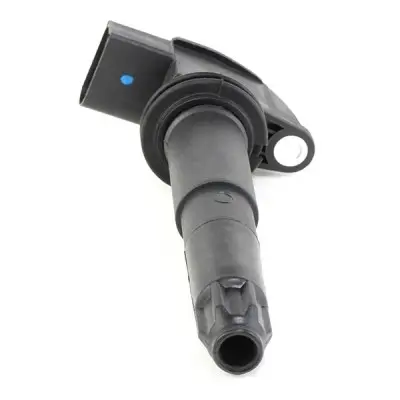 689C0224.webp - Alternative Part Numbers: 689C0224, 20652, SKCO-0070244, 94860210400, 94860210401, 94860210403, 94860210405, 94860210407, 94860210408, 94860210409, 94860210420, 94860210421