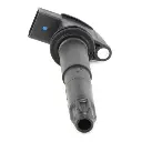 689C0224 , 94860210400 , 94860210401 , 94860210403 , 94860210405 , 94860210407 , 94860210408 , 94860210409 , 94860210420 , 94860210421