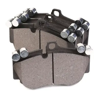 402B1031 2.webp - Alternative Part Numbers: 402B1031, 4KE698151G , 7L5698151 , 95535193950, 95535193951, 95535193952