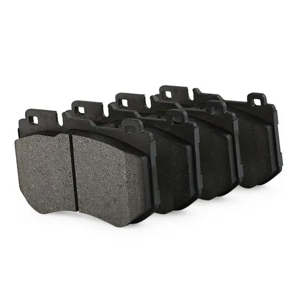 SKBP-0011691 3.webp - Alternative Part Numbers: SKBP-0011691, A0084201720 , A0084201720(MERCEDES-BENZ)