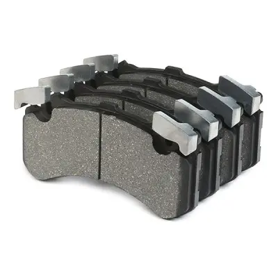 402B1216 2.webp - Alternative Part Numbers: 402B1216, 4G0698151F , 4G0698151AB , 4H0698151F , 4H0698151R , 4H0698151J , 4H0698151Q  , 4H6698151 