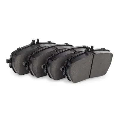 402B1443 2.webp - Alternative Part Numbers: 402B1443, A0004206902 , A0004207000 , A0004205103