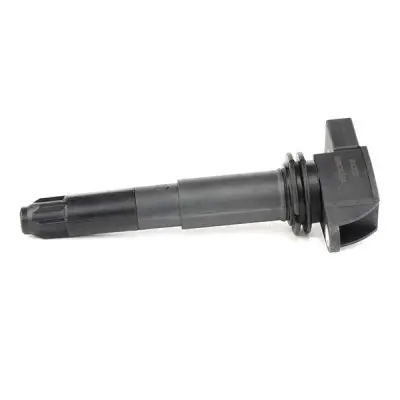 689C0224 , 94860210400 , 94860210401 , 94860210403 , 94860210405 , 94860210407 , 94860210408 , 94860210409 , 94860210420 , 94860210421 - Alternative Part Numbers: 689C0224, 20652, SKCO-0070244, 94860210400, 94860210401, 94860210403, 94860210405, 94860210407, 94860210408, 94860210409, 94860210420, 94860210421