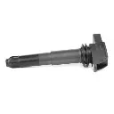 689C0224 , 94860210400 , 94860210401 , 94860210403 , 94860210405 , 94860210407 , 94860210408 , 94860210409 , 94860210420 , 94860210421