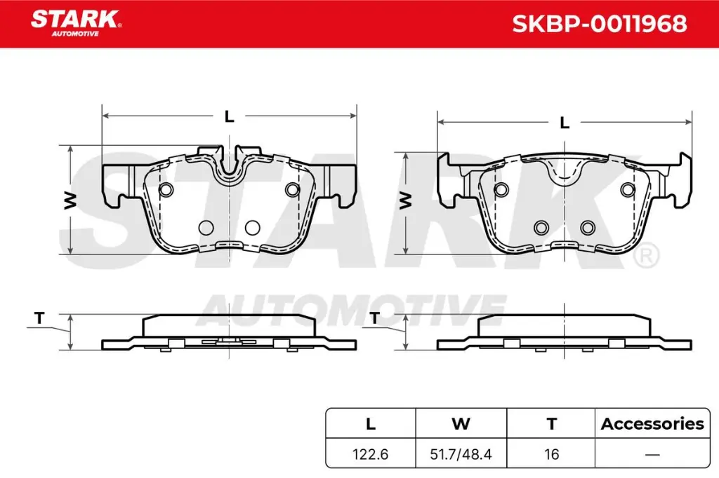 SKBP-0011968 2.webp - Alternative Part Numbers: SKBP-0011968, 31423653, 31423654, 31665837, 31687502, 32287430