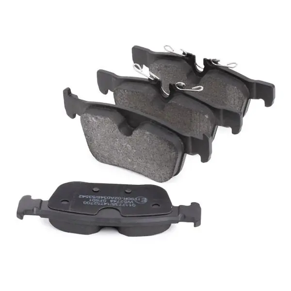 SKBP-0011968 3.webp - Alternative Part Numbers: SKBP-0011968, 31423653, 31423654, 31665837, 31687502, 32287430